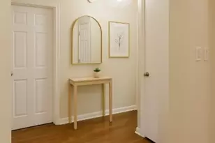 152 Maple Ave, Rahway, NJ 07065 - Photo 6
