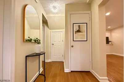 152 Maple Ave #2, Rahway, NJ 07065 - Photo 8