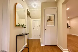 152 Maple Ave, Rahway, NJ 07065 - Photo 8
