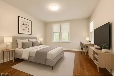 152 Maple Ave #2, Rahway, NJ 07065 - Photo 14