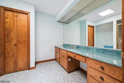 11 Cherryville Stanton Rd, Raritan Township, NJ 08822 - Photo 26