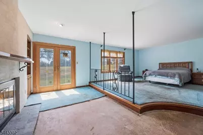 11 Cherryville Stanton Rd, Raritan Township, NJ 08822 - Photo 20