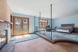 11 Cherryville Stanton Road, Raritan Township, NJ 08822 - Photo 20