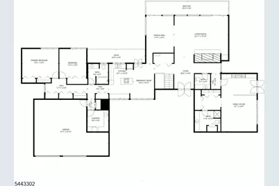 11 Cherryville Stanton Rd, Raritan Township, NJ 08822 - Photo 44