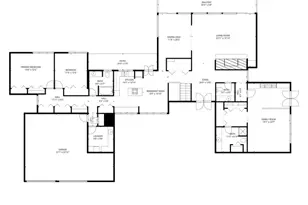 11 Cherryville Stanton Road, Raritan Township, NJ 08822 - Photo 44