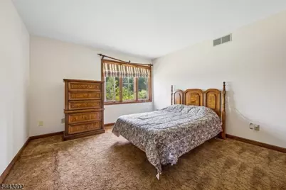 11 Cherryville Stanton Rd, Raritan Township, NJ 08822 - Photo 28
