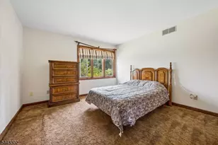 11 Cherryville Stanton Road, Raritan Township, NJ 08822 - Photo 28