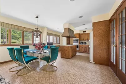 11 Cherryville Stanton Rd, Raritan Township, NJ 08822 - Photo 10