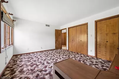 11 Cherryville Stanton Rd, Raritan Township, NJ 08822 - Photo 30