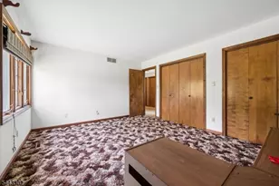 11 Cherryville Stanton Road, Raritan Township, NJ 08822 - Photo 30