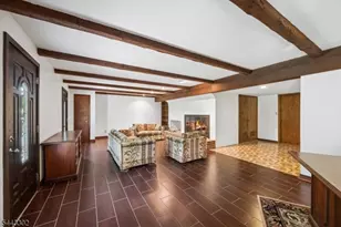 11 Cherryville Stanton Road, Raritan Township, NJ 08822 - Photo 36