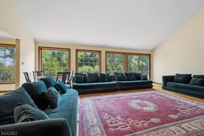 11 Cherryville Stanton Rd, Raritan Township, NJ 08822 - Photo 8