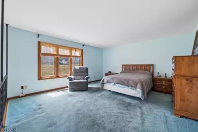 11 Cherryville Stanton Rd, Raritan Township, NJ 08822 - Photo 22