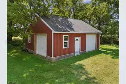 11 Cherryville Stanton Rd, Raritan Township, NJ 08822 - Photo 46