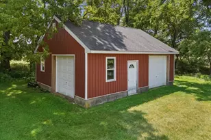 11 Cherryville Stanton Road, Raritan Township, NJ 08822 - Photo 46