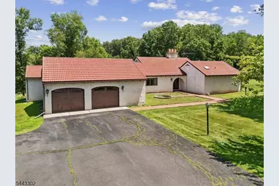 11 Cherryville Stanton Rd, Raritan Township, NJ 08822 - Photo 50