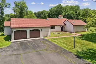 11 Cherryville Stanton Road, Raritan Township, NJ 08822 - Photo 50