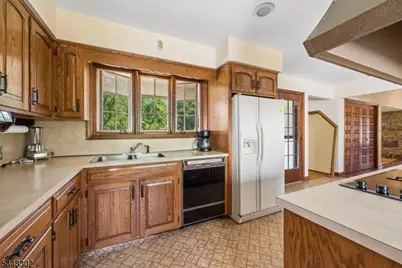 11 Cherryville Stanton Rd, Raritan Township, NJ 08822 - Photo 14