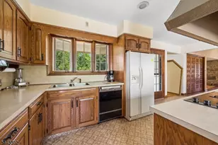 11 Cherryville Stanton Road, Raritan Township, NJ 08822 - Photo 14