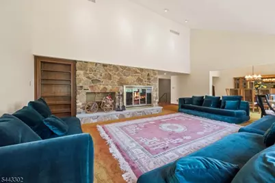 11 Cherryville Stanton Rd, Raritan Township, NJ 08822 - Photo 6