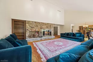 11 Cherryville Stanton Road, Raritan Township, NJ 08822 - Photo 6