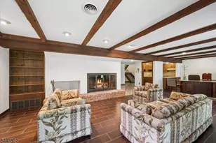 11 Cherryville Stanton Road, Raritan Township, NJ 08822 - Photo 34