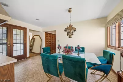 11 Cherryville Stanton Rd, Raritan Township, NJ 08822 - Photo 16