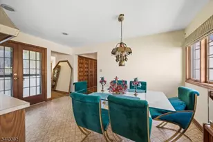 11 Cherryville Stanton Road, Raritan Township, NJ 08822 - Photo 16