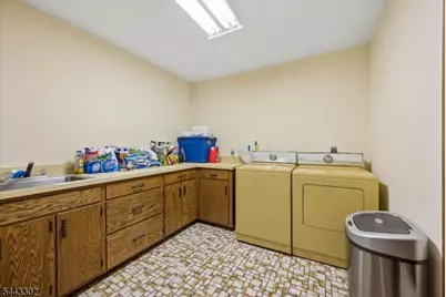 11 Cherryville Stanton Rd, Raritan Township, NJ 08822 - Photo 32