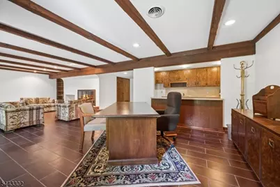 11 Cherryville Stanton Rd, Raritan Township, NJ 08822 - Photo 38