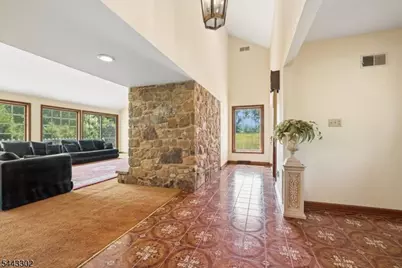 11 Cherryville Stanton Rd, Raritan Township, NJ 08822 - Photo 4