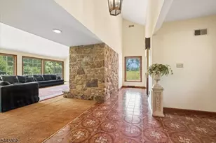 11 Cherryville Stanton Road, Raritan Township, NJ 08822 - Photo 4