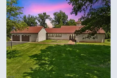 11 Cherryville Stanton Rd, Raritan Township, NJ 08822 - Photo 1