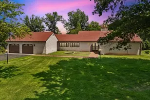 11 Cherryville Stanton Road, Raritan Township, NJ 08822 - Photo 1