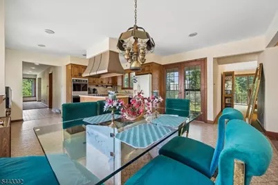 11 Cherryville Stanton Rd, Raritan Township, NJ 08822 - Photo 12