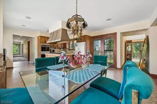 11 Cherryville Stanton Road, Raritan Township, NJ 08822 - Photo 12
