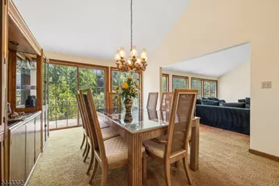 11 Cherryville Stanton Rd, Raritan Township, NJ 08822 - Photo 18