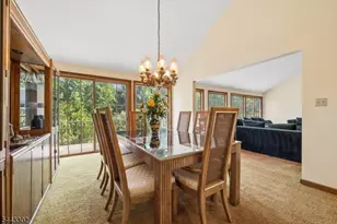 11 Cherryville Stanton Road, Raritan Township, NJ 08822 - Photo 18