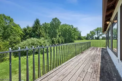 11 Cherryville Stanton Rd, Raritan Township, NJ 08822 - Photo 48