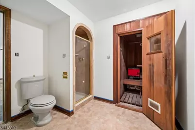 11 Cherryville Stanton Rd, Raritan Township, NJ 08822 - Photo 42