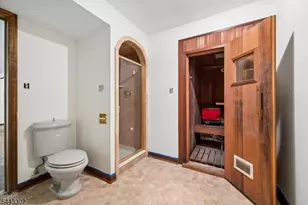 11 Cherryville Stanton Road, Raritan Township, NJ 08822 - Photo 42