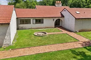 11 Cherryville Stanton Road, Raritan Township, NJ 08822 - Photo 2