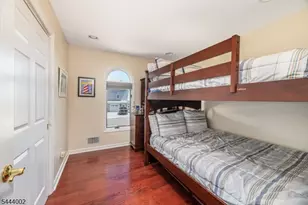 1955 Pinta Ct, Toms River Township, NJ 08753 - Photo 14