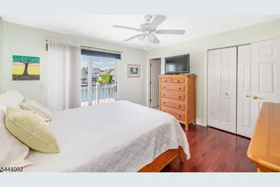 1955 Pinta Ct, Toms River Township, NJ 08753 - Photo 12