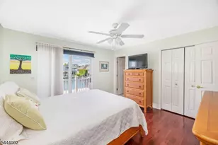 1955 Pinta Ct, Toms River Township, NJ 08753 - Photo 12