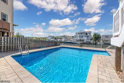 1955 Pinta Ct, Toms River Township, NJ 08753 - Photo 18