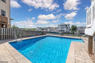 1955 Pinta Ct, Toms River Township, NJ 08753 - Photo 18