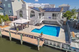 1955 Pinta Ct, Toms River Township, NJ 08753 - Photo 1