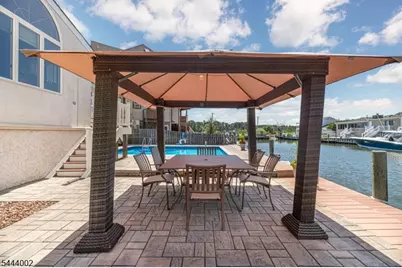 1955 Pinta Ct, Toms River Township, NJ 08753 - Photo 20