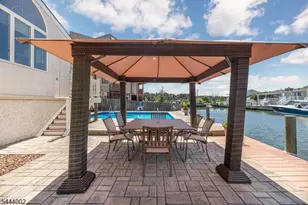 1955 Pinta Ct, Toms River Township, NJ 08753 - Photo 20